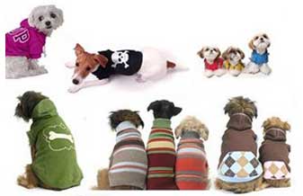 Pet Shop Sabiá - Foto 1