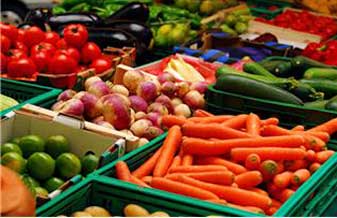 Sacolao Da Roca - Foto 1