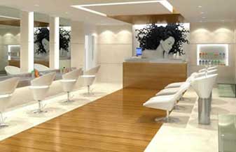 Salão De Beleza Evani - Foto 1