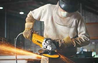 Adriano Serralheria - Foto 1