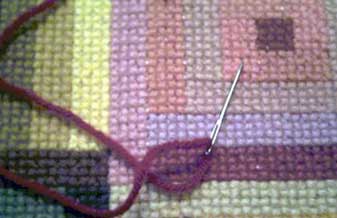 Tapeçaria Do Santo - Foto 1