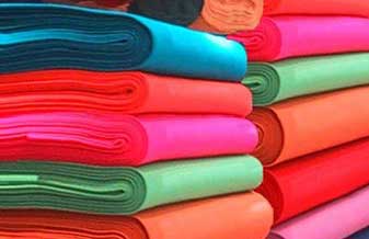 Loja Do Toto Tecidos - Foto 1