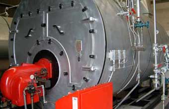 Niliati Lavanderia - Foto 1