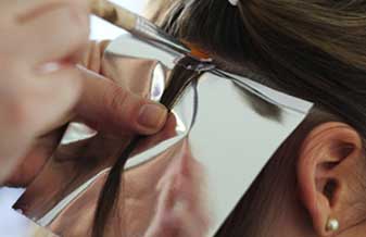 Jô Cabeleireiros - Foto 1