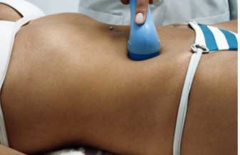 Cibelli Aparecida Rosa - Foto 1