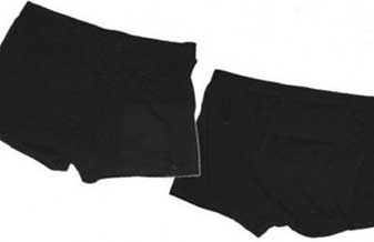 Ravege Moda Intima - Foto 1