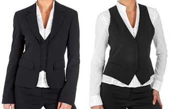 Destak Uniformes - Foto 1