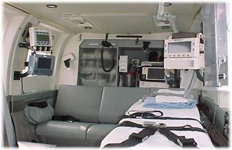 Premed - Foto 1