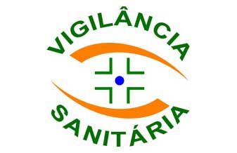 Divisão De Vigilancia Sanitária - Foto 1