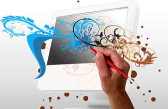 S & F Web Design - Foto 1