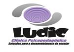 Ludic Clínica Psicopedagógica - Thumb 2