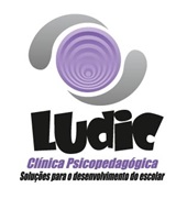 Ludic Clínica Psicopedagógica - Foto 3