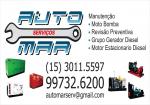 auto mar serviços - Thumb 0