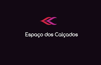 Espaço dos Calçados Atacado - Foto 1