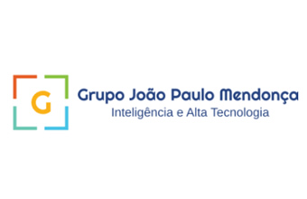 Grupo João Paulo Mendonça - Foto 1