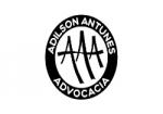 Adilson Antunes – Advogado Civil, Família e Penal - Thumb 1