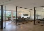 Freitas & Rabello – Advogados Associados – Sorocaba - Thumb 1