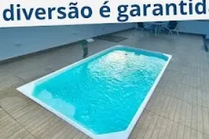 Madri Piscinas - Thumb 0