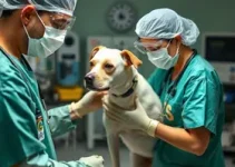 Câmara Municipal de Sorocaba