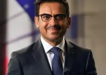 Câmara Municipal de Sorocaba