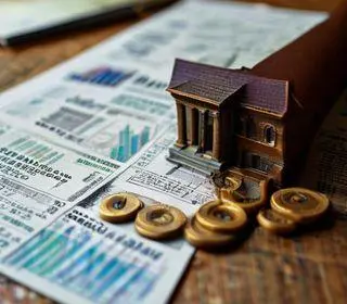 dívida da Prefeitura de Sorocaba