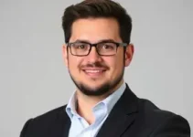 Câmara Municipal de Sorocaba