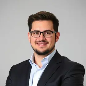 Câmara Municipal de Sorocaba