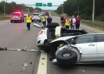 Rodovia Raposo Tavares Sorocaba