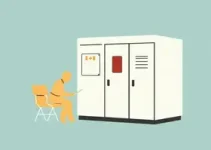 Câmara Municipal de Sorocaba