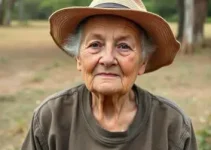 idoso desaparecido em Sorocaba