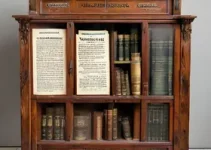 Câmara Municipal de Sorocaba