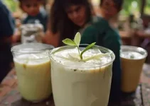 Câmara Municipal de Sorocaba