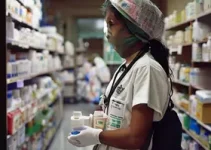 Câmara Municipal de Sorocaba