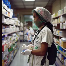 Câmara Municipal de Sorocaba