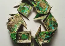 Câmara Municipal de Sorocaba