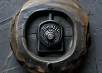 Câmara Municipal de Sorocaba