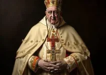 nomeação arcebispo Sorocaba