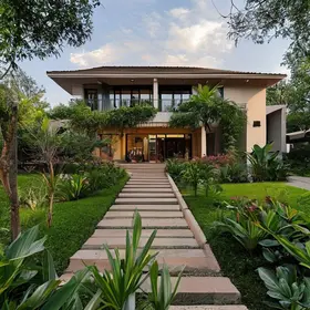 Casa Nova Sorocaba