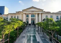 cursos gratuitos de qualificação profissional