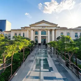 cursos gratuitos de qualificação profissional