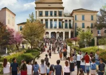 Prefeitura de Sorocaba terrenos Habiteto