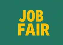 Câmara Municipal de Sorocaba