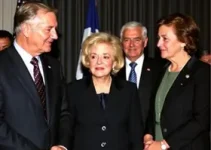 Câmara Municipal de Sorocaba