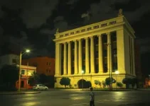 Câmara Municipal de Sorocaba