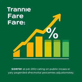 tarifa de ônibus em Sorocaba
