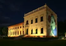 Lei Aldir Blanc Sorocaba