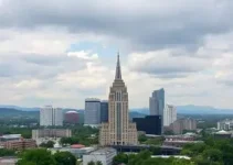 cursos gratuitos de gestão e administração