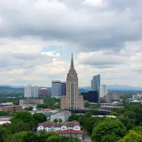 cursos gratuitos de gestão e administração