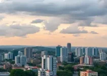 Câmara Municipal de Sorocaba