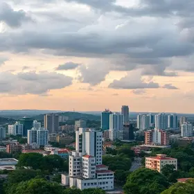 Câmara Municipal de Sorocaba